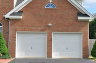 free Middlesbrough garage construction quotes