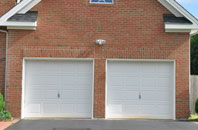free Middlesbrough garage extension quotes