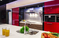 Middlesbrough kitchen extensions