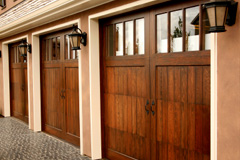 Middlesbrough garage extension quotes