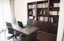 Middlesbrough home office construction leads
